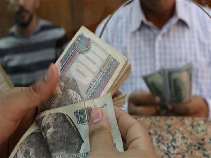 جلوبال (10): HAYAH ترى "طفرة" في فائدة خطة نهاية الخدمة على إعلان مجلس الوزراء الإماراتي 1 2020 1 7 14 21 8 7801695297063