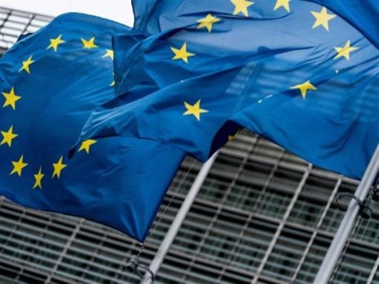 المفوضية الأوروبية تؤيد خطة سلوفينيا المُعدَّلة للتعافي والمرونة بقيمة 2.7 مليار يورو 1 2020 2 21 9 41 9 2251696062363