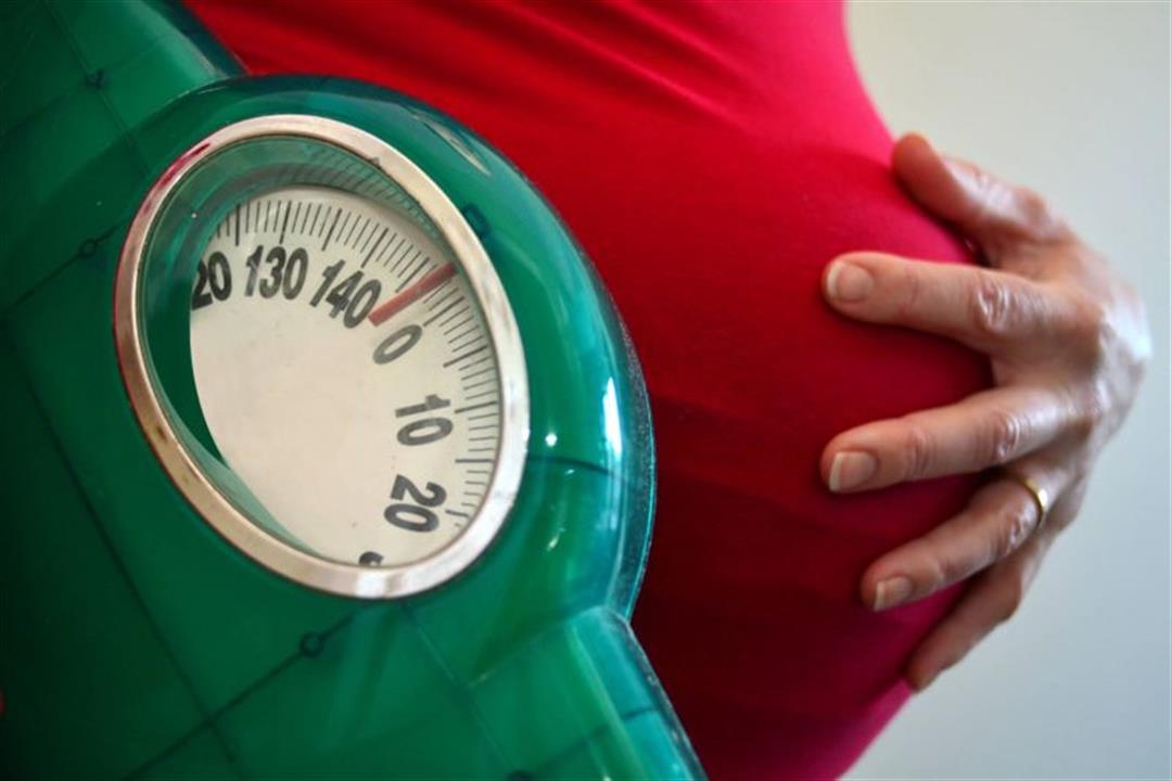 تسجيل 400 حالة وفاة زيادة عن المعدل الطبيعي للوفيات في فرنسا خلال موجة الحر في أغسطس 1 2020 7 28 17 53 30 661694616964