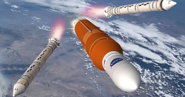 الهند تطلق أول مهمة لها لدراسة الشمس بعد نجاحها في الهبوط على القمر 1 202103110219061961693639623