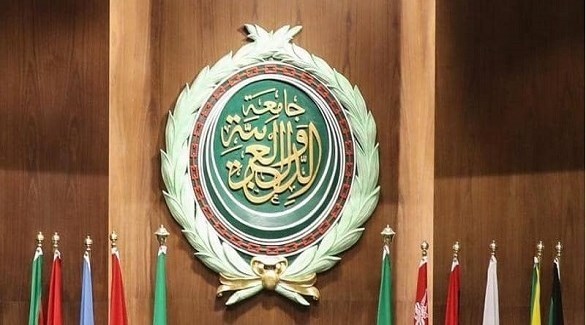 الجامعة العربية تشيد بدعم المؤسسات العربية وعلى رأسها المصرية لمبادرة مساندة المتأثرين بالحرب في السودان 1 20211014155952717KX1695889204