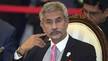 الهند والولايات المتحدة تبحثان سبل توسيع نطاق علاقاتهما التجارية والاقتصادية 1 2022 637944775302538242 2531695941824