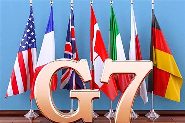 مجموعة السبع تدين الانتخابات الصورية التي تجريها روسيا في الأراضي الأوكرانية 1 2022 637995687895887285 5881694621043