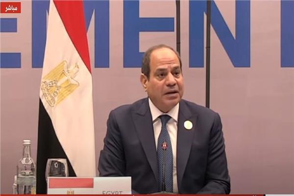 صحف القاهرة تبرز مؤتمر الهيئة الوطنية للانتخابات وتتابع نشاط الحكومة ولقاء وزير الخارجية في نيويورك 1 202211101133237251695270242