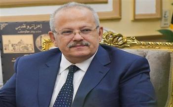 الخشت يؤكد حرص جامعة القاهرة على المشاركة الفعالة والإيجابية في التحالف الوطني للعمل الأهلي و"حياة كريمة" 1 2023 638124040795710704 5711693991463