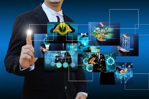 رئيس هيئة الاستشعار يؤكد أهمية تطبيقات الاستشعار من البعد في دعم متخذي القرار بقطاعات التنمية المختلفة 1 2023 638175017338949753 8941693555026