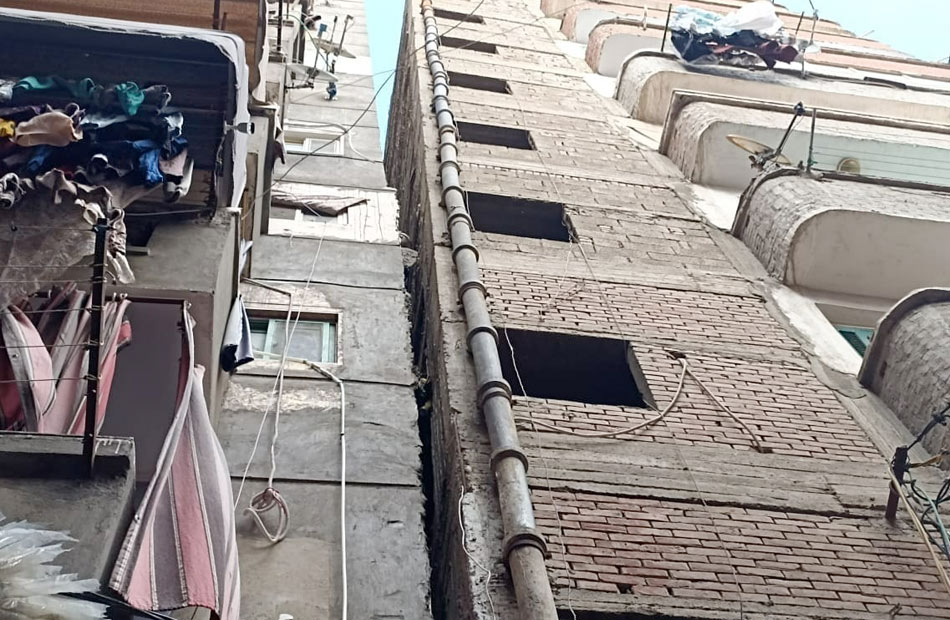 ميل عقار بدون ترخيص مكون من 9 طوابق بمنطقة كرموز غربي الإسكندرية 1 2023 638182786773618082 3611694731443
