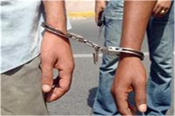 ضبط تشكيل عصابي ارتكب 11 واقعة سرقة من داخل المساكن بالقاهرة 1 202302021912098651694769243
