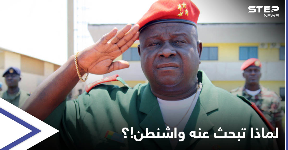 قائد عسكري إفريقي: انسحابنا من الصومال لا يعني تخلينا عن دعم بناء قدراته الأمنية الوطنية 1 2082021 101693832883