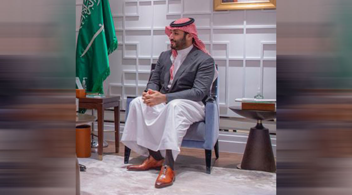 موسكو: على فرنسا أن تعامل وسائل الإعلام الروسية كما نعامل الصحفيين الفرنسيين في بلادنا 1 2264461695058743