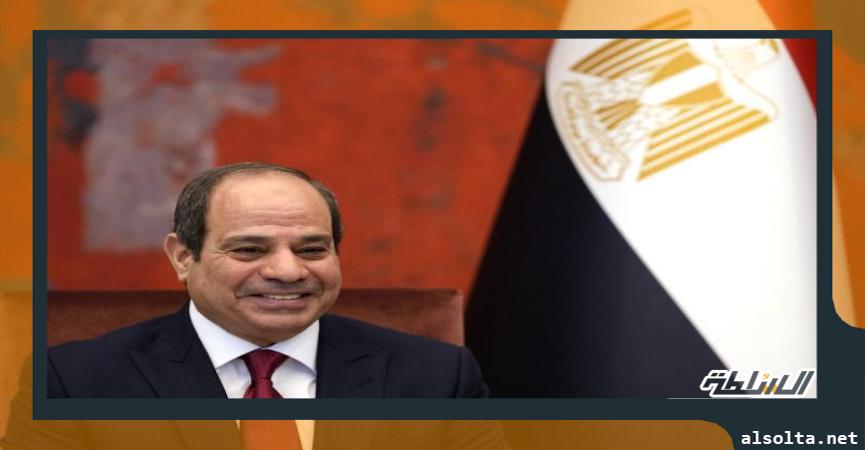 الصحف تبرز تأكيد الرئيس السيسي حرص الدولة .. إضافة 3 وأخيرة 1 231116 W1695703863