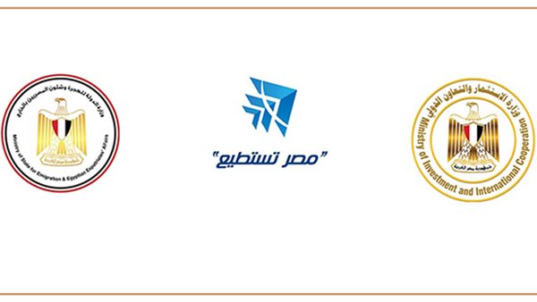 "الهجرة" تطلق استمارة إلكترونية لتسجيل الأطباء المصريين بالخارج الراغبين في دعم المنظومة الصحية 1 2401696059545