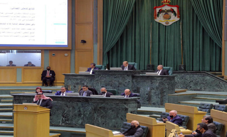 لليوم الثالث....مجلس النواب يواصل استقبال الأعضاء للتوقيع على نماذج تزكية المترشحين لانتخابات رئاسة الجمهورية ٢٠٢٤ 1 248888 13 16443905081695889505