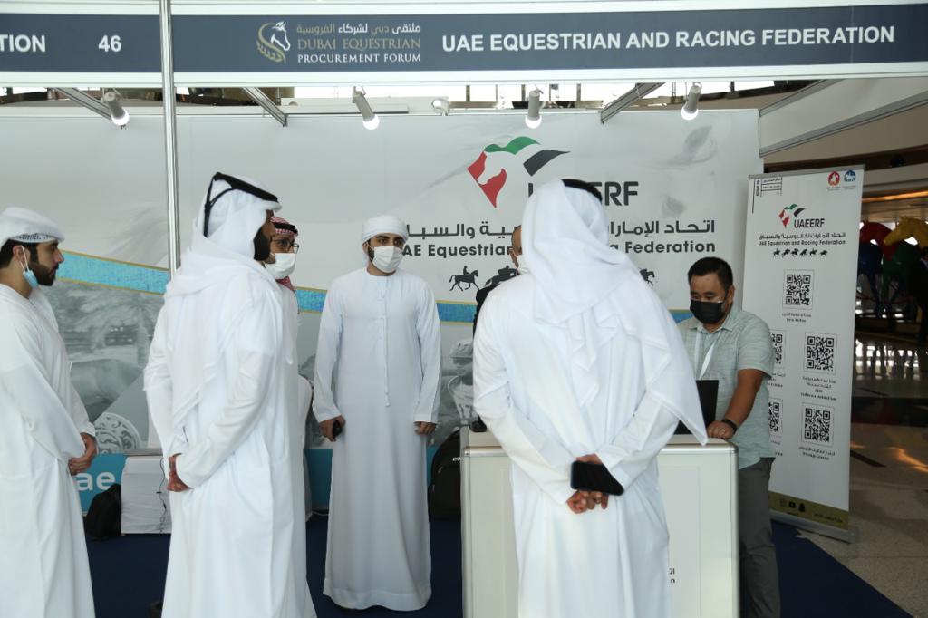 الاتحاد الأوروبي يستضيف النسخة الثانية من مؤتمر "بلطيقنا" لبحث التحديات البيئية الملحة في منطقة بحر البلطيق 1 29706097200304662731696064703