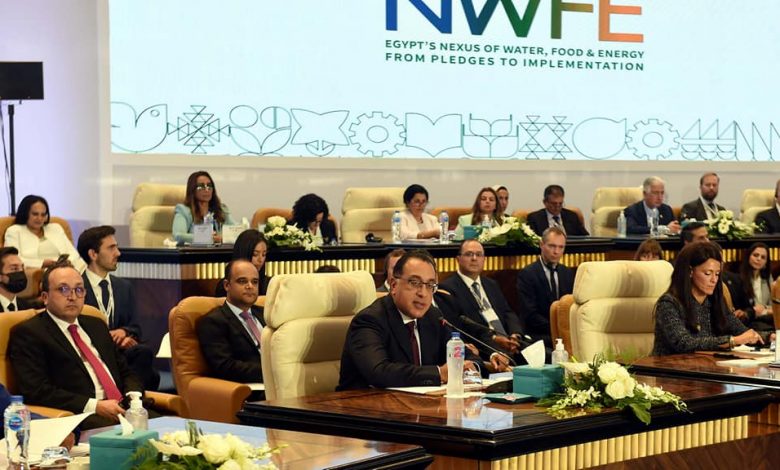 مندوب مصر بالهيئة الدولية لتغير المناخ ل أ ش أ:لأول مرة تقديم المراجعة الدولية الأولى للمساهمات الوطنية لخفض الانبعاثات بمؤتمر المناخ بالامارات 1 305656717 493241002846325 6009514633642832742 n1695369364