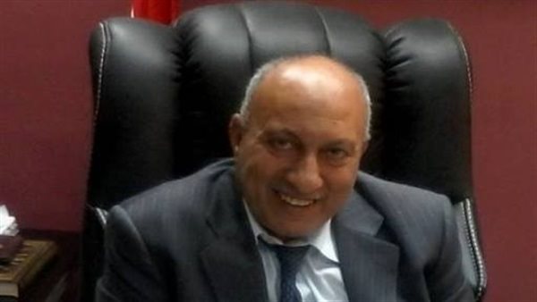 رئيس جهاز "الشيخ زايد" يترأس لجنة القرعة العلنية لتخصيص المحال بالمنطقة الخدمية الإقليمية 1 3131695205264