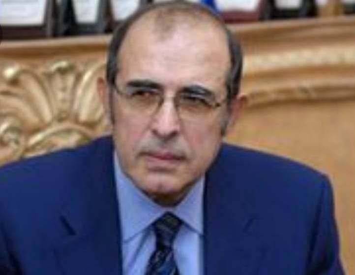 عودة نشاط جمعية الصداقة "المصرية -الروسية " بعد إعادة تشكيل مجلس إدارتها 1 313915895 5544565862308184 6546334850627784299 n1695294124