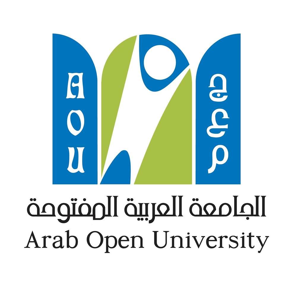 الجامعة العربية لـ/أ ش أ/: مصر تمتلك مبادرات شبابية متميزة وفاعلة تثري العمل العربي المشترك 1 3153 21752143 10155875269895559 1644619223481340766 N Qu80 RT1600x1024 OS960x960 RD960x960 1695886983