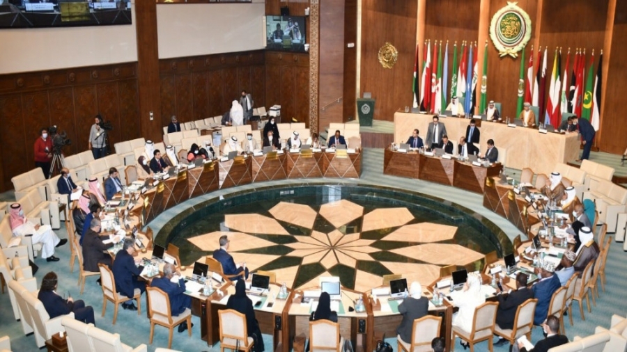 البرلمان العربي: العدوان الإسرائيلي على جنين وغزة إرهاب ممنهج يؤدي لمزيد من العنف والتصعيد 1 319734 51 16214084111695202804