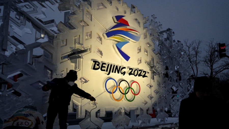 ماليزيا تعتزم الاحتجاج لدى بكين بشأن "خريطة الصين القياسية لعام 2023" 1 354298 36 16429320531693575304
