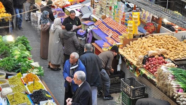 حملات رقابية مكثفة لتموين الإسكندرية على المخابز البلدية وأماكن تداول وتخزين الحبوب 1 3931694526783