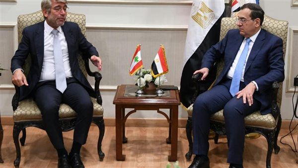 مصر تواصل تقديم كافة أوجه الدعم للأشقاء الليبيين عقب الإعصار المدمر الذي ضرب ليبيا خلال الأيام الماضية 1 3941695317403