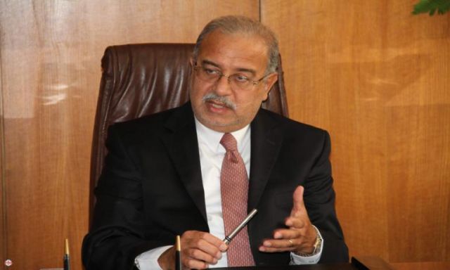 "الوزراء" يوافق على مشاركة قطع أثرية بمعرض "إفريقيا وبيزنطة" في متحف "المتروبوليتان" بنيويورك 1 3945691694009884