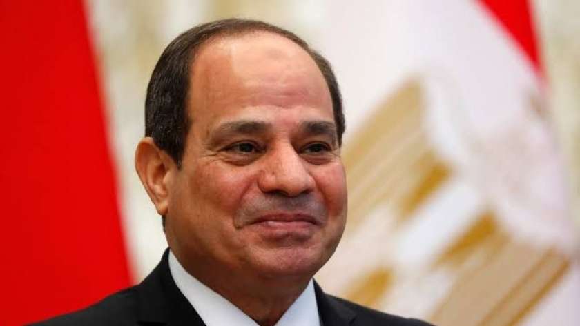قنديل لـ "أ ش أ": حديث الرئيس السيسي في قمة العشرين كان معبرًا عن صوت إفريقيا والدول النامية 1 39993495716689418471694342764