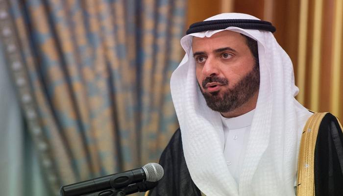 وزير الصحة يكرم أعضاء بعثة الحج الطبية لعام «2023- 1444» 1 4131694356863