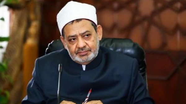 شيخ الأزهر: متمسكون بوحدة المسلمين ونبذل قصارى جهدنا لفرض هذا المشروع على الخريطة الإسلامية المعاصرة 1 4261694360164