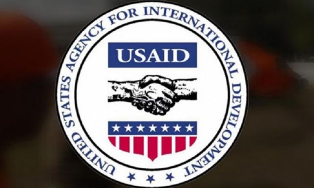 الوكالة الأمريكية للتنمية الدولية تؤكد التزام واشنطن بدعم جنوب أفريقيا في العديد من القضايا 1 4311401694852163
