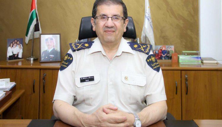 رئيس مياه الإسكندرية: نسعى إلى التطوير المستمر لخدمة عملائنا في ظل التقدم التكنولوجي الهائل عالميًا 1 443765 1 16437223981693947303