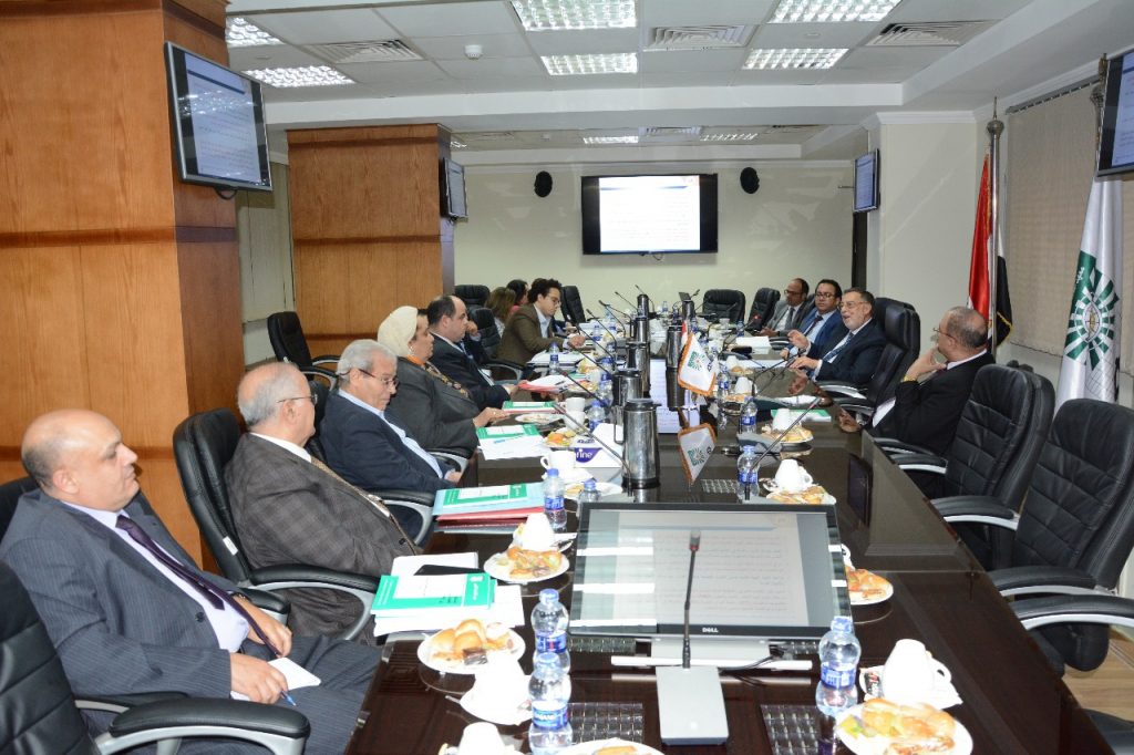 الثلاثاء.. جلسة حوارية بمعهد التخطيط القومي لإطلاق تقرير "اقتصاديات وضرائب التبغ في مصر" 1 4494c48b 080f 42f6 a736 885f9bc9f0c71694769363