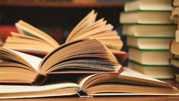 ضبط أكثر من 11 ألف نسخة كتاب تعليمي بدون تصريح داخل مكتبة بالجيزة 1 4561694684824