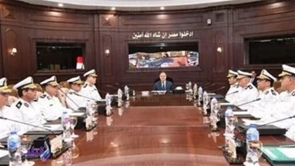 تحرير 228 مخالفة لمحلات لم تلتزم بقرار مجلس الوزراء بالغلق لترشيد الكهرباء خلال 24 ساعة 1 5361694506984