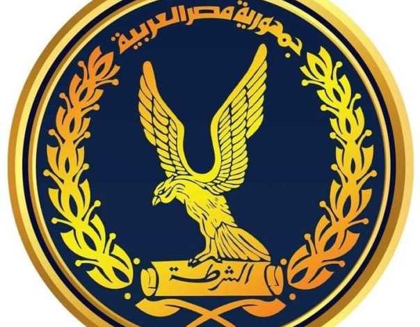 مصدر أمني ينفي ادعاءات إخوانية بشأن الأوضاع بأحد مراكز التأهيل والإصلاح 1 557632 L1693726983