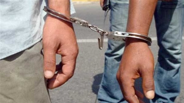 ضبط 5 هاربين من تنفيذ 422 حكما قضائيا متنوعا بثلاث محافظات 1 5611694168163