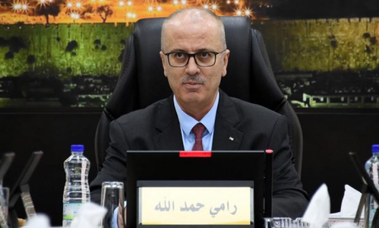 رئيس الحكومة: ملتزمون بمعاونة الهيئة الوطنية للانتخابات لإجراء انتخابات رئاسية "على الوجه الأمثل" 1 5c13242f92bb500fa575ac2d5baf0ffb1694019544