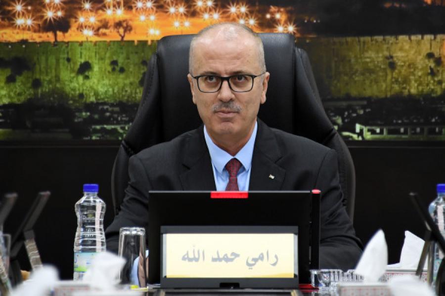 رئيس الحكومة: ملتزمون بمعاونة الهيئة الوطنية للانتخابات لإجراء انتخابات رئاسية "على الوجه الأمثل" 1 5c13242f92bb500fa575ac2d5baf0ffb1694019544