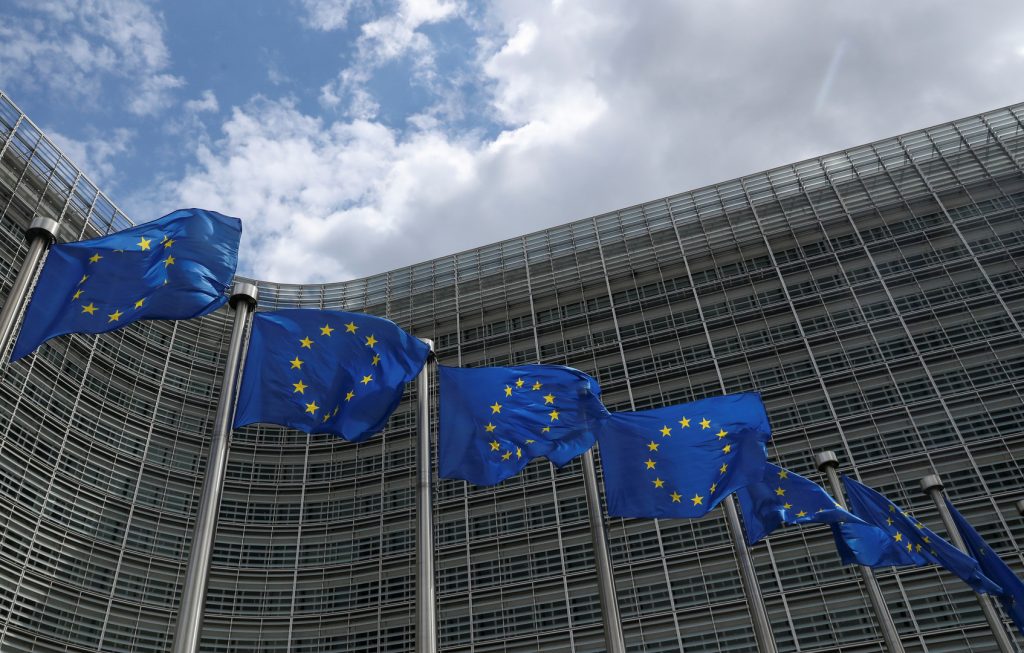 المفوضية الأوروبية تخصص 31.7 مليون يورو لطائفة القبارصة الأتراك 1 5ee7e9224c59b7707e6937d41694589363