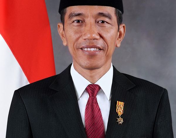 600px Joko Widodo 2014 official portrait1694355544