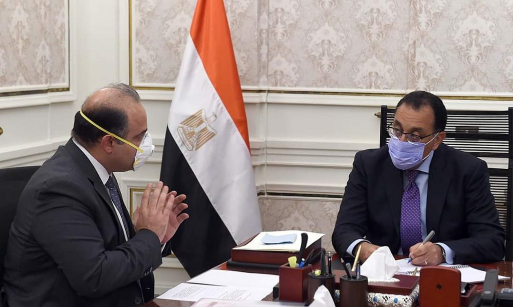 رئيس البورصة يبحث مع وزير الخدمات المالية والخزانة بهونج كونج التعاون المشترك 1 6074e7e0 6f00 4348 a8dc 28feba6f00ff1695472863