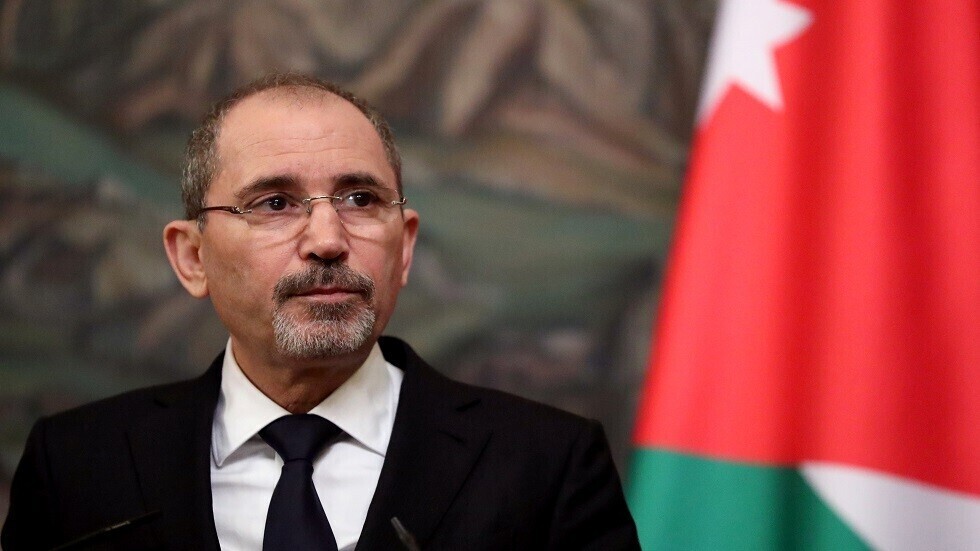 وزير خارجية الأردن يعقد سلسلة مباحثات مع نظرائه في البرتغال والسويد وكوستاريكا بنيويورك 1 60a0f37c4c59b756da7496ae1695324663