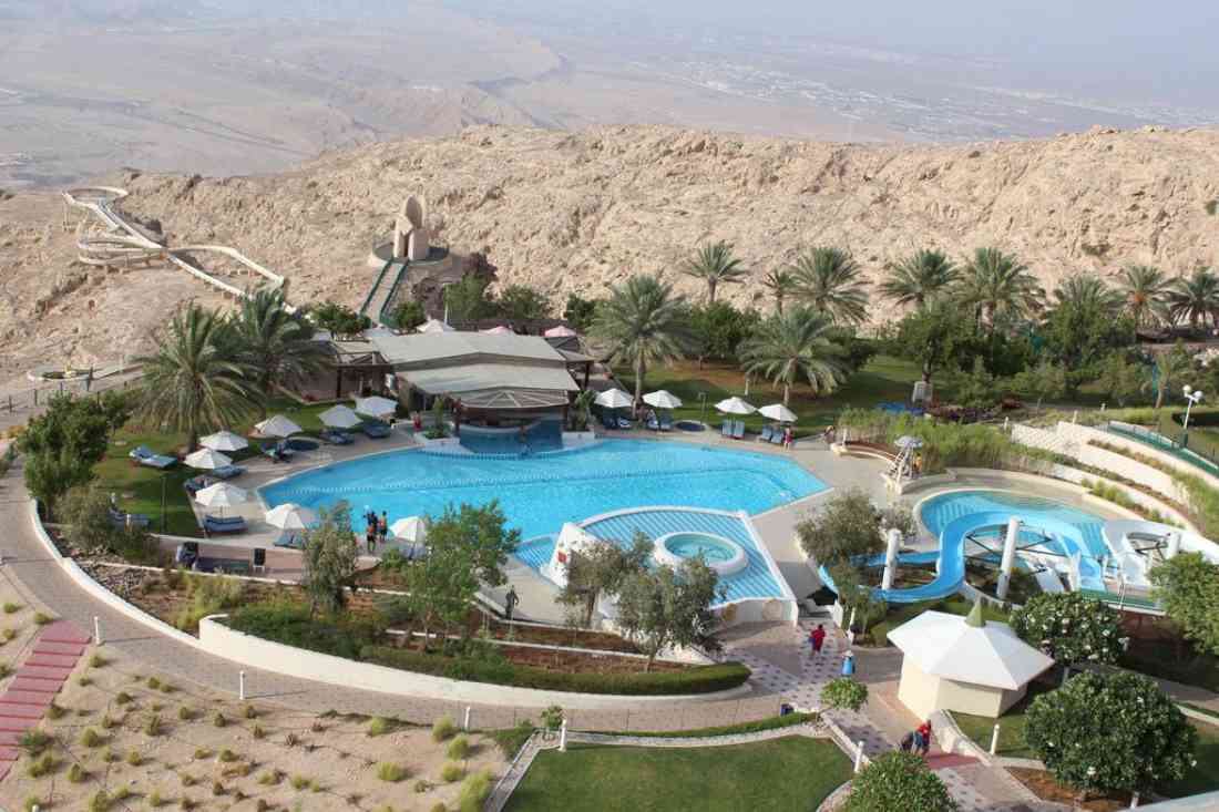 مدينة العين الاماراتية تحتضن معسكر منتخب مصر لمواجهة زامبيا والجزائر وديا اكتوبر المقبل 1 630 101695212643