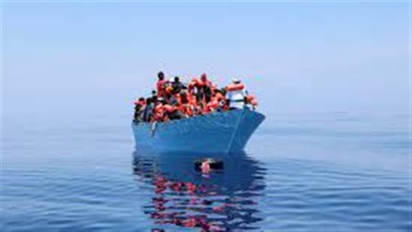 المغرب : إحباط عملية للهجرة غير المشروعة والقبض على 17 شخصا 1 651694632083