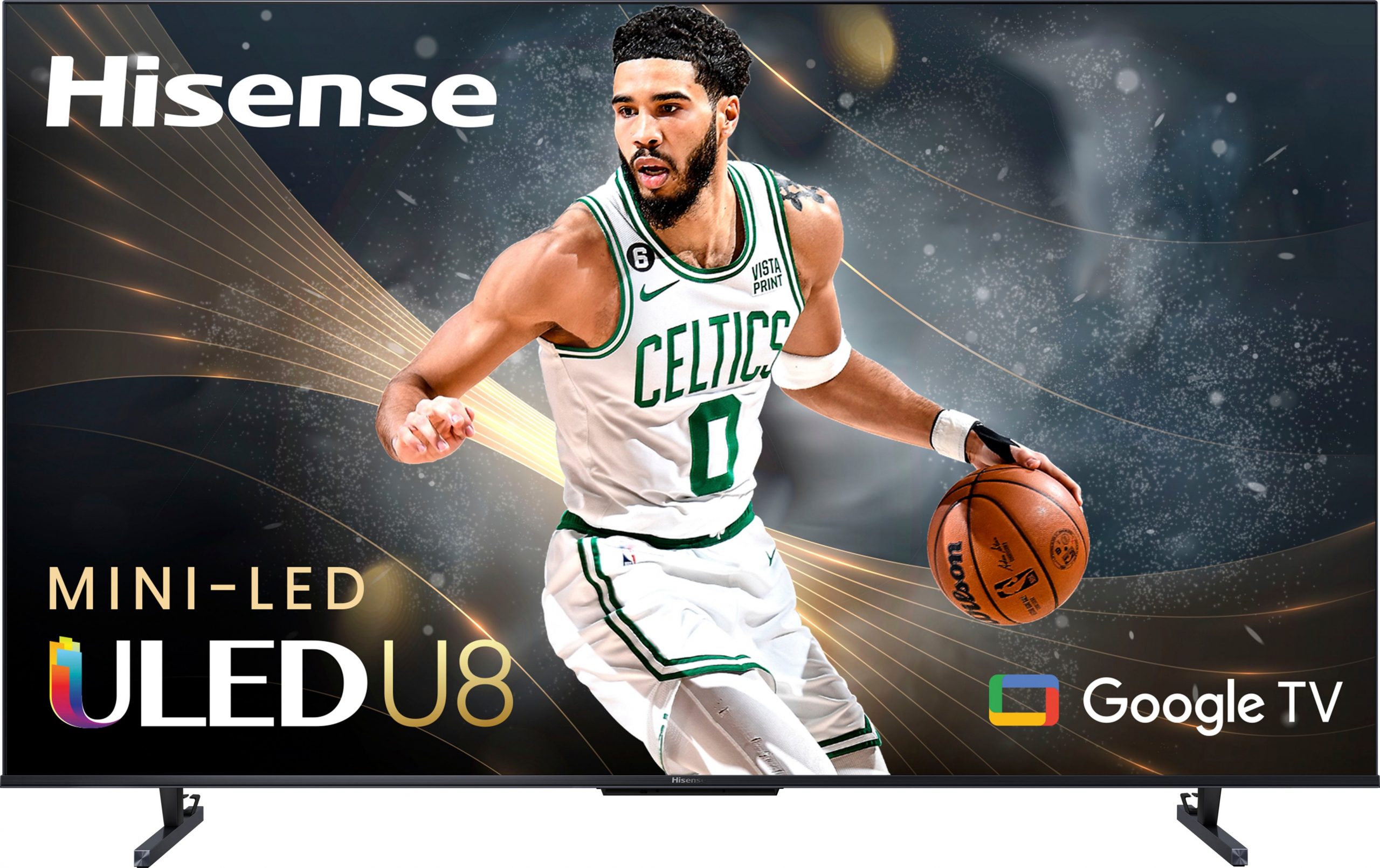 نشرة جلوبال(7):Hisense جنوب إفريقيا تقدم بوابات إلى المستقبل مع تلفزيون U8 MINI - LED ULED الجديد كليًا 1 6541862 sd1695371763 scaled
