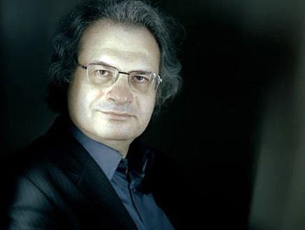انتخاب الكاتب الفرنسي من أصل لبناني أمين معلوف لتولي منصب الأمين العام الدائم للأكاديمية الفرنسية 1 68113 1546931695913623