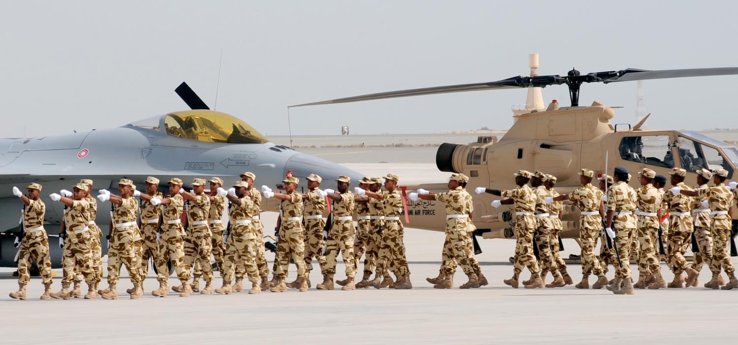 السعودية تدين الهجوم الذي تعرضت له قوة دفاع البحرين المرابطة على الحدود الجنوبية 1 6b7e436178c740588c97dde42aa7f2821695709683