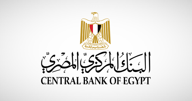خبراء: بنك إسرائيل المركزي قد يرفع سعر الفائدة بواقع ربع نقطة أساس الاثنين المقبل 1 6f65e846 de9a 4465 96f8 e1c2de557e1c1693648324