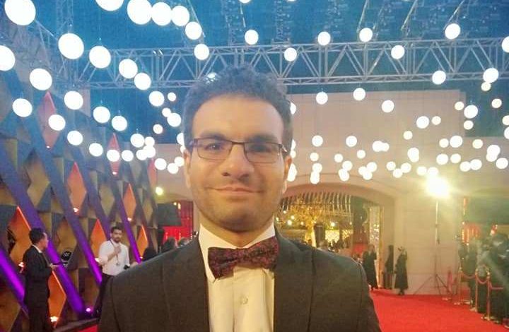 مهرجان الغردقة لسينما الشباب يفتح باب المشاركة في ورشة الإخراج السينمائي 1 75603431 10156754052087816 560587352041324544 n1694076543
